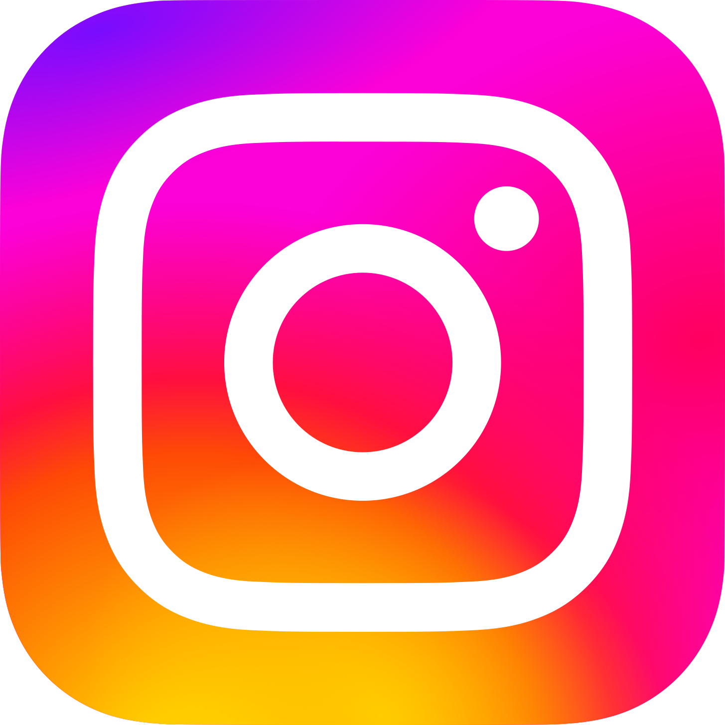 Tennismanager.be Instagram